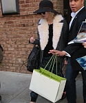 Filename=December_18_-_Leaving_the_Greenwich_hotel_in_New_York_284129.jpg
Filesize=2707KiB
Dimensions=2018x3023
Date added=Jan 19, 2015 December_18_-_Leaving_the_Greenwich_hotel_in_New_York_284129.jpg