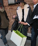 Filename=December_18_-_Leaving_the_Greenwich_hotel_in_New_York_284229.jpg
Filesize=2646KiB
Dimensions=1986x2982
Date added=Jan 19, 2015 December_18_-_Leaving_the_Greenwich_hotel_in_New_York_284229.jpg