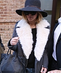 Filename=December_18_-_Leaving_the_Greenwich_hotel_in_New_York_28429.jpg
Filesize=5588KiB
Dimensions=2629x3600
Date added=Jan 19, 2015 December_18_-_Leaving_the_Greenwich_hotel_in_New_York_28429.jpg