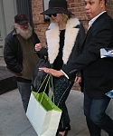 Filename=December_18_-_Leaving_the_Greenwich_hotel_in_New_York_284329.jpg
Filesize=3320KiB
Dimensions=2342x3511
Date added=Jan 19, 2015 December_18_-_Leaving_the_Greenwich_hotel_in_New_York_284329.jpg