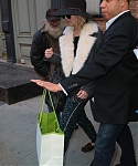 Filename=December_18_-_Leaving_the_Greenwich_hotel_in_New_York_284429.jpg
Filesize=3522KiB
Dimensions=2455x3679
Date added=Jan 19, 2015 December_18_-_Leaving_the_Greenwich_hotel_in_New_York_284429.jpg