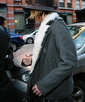 Filename=December_18_-_Leaving_the_Greenwich_hotel_in_New_York_284729.jpg
Filesize=6965KiB
Dimensions=3277x4916
Date added=Jan 19, 2015 December_18_-_Leaving_the_Greenwich_hotel_in_New_York_284729.jpg