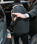 Filename=December_18_-_Leaving_the_Greenwich_hotel_in_New_York_284829.jpg
Filesize=6747KiB
Dimensions=3280x4923
Date added=Jan 19, 2015 December_18_-_Leaving_the_Greenwich_hotel_in_New_York_284829.jpg