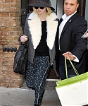Filename=December_18_-_Leaving_the_Greenwich_hotel_in_New_York_284929.jpg
Filesize=2117KiB
Dimensions=1722x2640
Date added=Jan 19, 2015 December_18_-_Leaving_the_Greenwich_hotel_in_New_York_284929.jpg