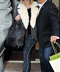 Filename=December_18_-_Leaving_the_Greenwich_hotel_in_New_York_285229.jpg
Filesize=1694KiB
Dimensions=1440x2586
Date added=Jan 19, 2015 December_18_-_Leaving_the_Greenwich_hotel_in_New_York_285229.jpg