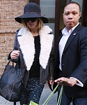 Filename=December_18_-_Leaving_the_Greenwich_hotel_in_New_York_28529.jpg
Filesize=5576KiB
Dimensions=2885x3600
Date added=Jan 19, 2015 December_18_-_Leaving_the_Greenwich_hotel_in_New_York_28529.jpg