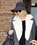 Filename=December_18_-_Leaving_the_Greenwich_hotel_in_New_York_285329.jpg
Filesize=932KiB
Dimensions=1086x1518
Date added=Jan 19, 2015 December_18_-_Leaving_the_Greenwich_hotel_in_New_York_285329.jpg