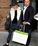 Filename=December_18_-_Leaving_the_Greenwich_hotel_in_New_York_285429.jpg
Filesize=3244KiB
Dimensions=2236x3360
Date added=Jan 19, 2015 December_18_-_Leaving_the_Greenwich_hotel_in_New_York_285429.jpg