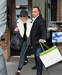 Filename=December_18_-_Leaving_the_Greenwich_hotel_in_New_York_285729.jpg
Filesize=5791KiB
Dimensions=2236x3360
Date added=Jan 19, 2015 December_18_-_Leaving_the_Greenwich_hotel_in_New_York_285729.jpg