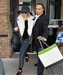Filename=December_18_-_Leaving_the_Greenwich_hotel_in_New_York_285829.jpg
Filesize=5821KiB
Dimensions=2236x3360
Date added=Jan 19, 2015 December_18_-_Leaving_the_Greenwich_hotel_in_New_York_285829.jpg