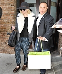 Filename=December_18_-_Leaving_the_Greenwich_hotel_in_New_York_286029.jpg
Filesize=5980KiB
Dimensions=2236x3360
Date added=Jan 19, 2015 December_18_-_Leaving_the_Greenwich_hotel_in_New_York_286029.jpg