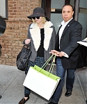 Filename=December_18_-_Leaving_the_Greenwich_hotel_in_New_York_286129.jpg
Filesize=6281KiB
Dimensions=2236x3360
Date added=Jan 19, 2015 December_18_-_Leaving_the_Greenwich_hotel_in_New_York_286129.jpg