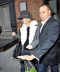 Filename=December_18_-_Leaving_the_Greenwich_hotel_in_New_York_286229.jpg
Filesize=6018KiB
Dimensions=2236x3360
Date added=Jan 19, 2015 December_18_-_Leaving_the_Greenwich_hotel_in_New_York_286229.jpg