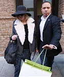 Filename=December_18_-_Leaving_the_Greenwich_hotel_in_New_York_28729.jpg
Filesize=5652KiB
Dimensions=2822x3600
Date added=Jan 19, 2015 December_18_-_Leaving_the_Greenwich_hotel_in_New_York_28729.jpg