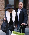Filename=December_18_-_Leaving_the_Greenwich_hotel_in_New_York_28829.jpg
Filesize=5509KiB
Dimensions=3076x3600
Date added=Jan 19, 2015 December_18_-_Leaving_the_Greenwich_hotel_in_New_York_28829.jpg