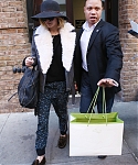 Filename=December_18_-_Leaving_the_Greenwich_hotel_in_New_York_28929.jpg
Filesize=5723KiB
Dimensions=2577x3600
Date added=Jan 19, 2015 December_18_-_Leaving_the_Greenwich_hotel_in_New_York_28929.jpg
