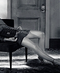 Filename=Dior_28129.jpg
Filesize=1311KiB
Dimensions=2312x1440
Date added=Nov 05, 2013 Dior_28129.jpg