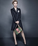 Filename=Dior_28129~0.jpg
Filesize=2473KiB
Dimensions=1533x2000
Date added=Mar 01, 2014 Dior_28129~0.jpg