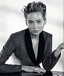 Filename=Dior_28229.jpg
Filesize=1126KiB
Dimensions=1409x1440
Date added=Nov 05, 2013 Dior_28229.jpg