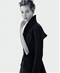 Filename=Dior_28329.jpg
Filesize=370KiB
Dimensions=1104x1440
Date added=Nov 05, 2013 Dior_28329.jpg