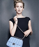 Filename=Dior_28329~0.jpg
Filesize=2412KiB
Dimensions=1611x2000
Date added=Mar 01, 2014 Dior_28329~0.jpg