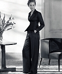 Filename=Dior_28429.jpg
Filesize=622KiB
Dimensions=1104x1440
Date added=Nov 05, 2013 Dior_28429.jpg