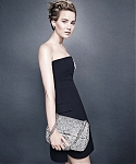 Filename=Dior_28629.jpg
Filesize=2697KiB
Dimensions=1595x2000
Date added=Mar 01, 2014 Dior_28629.jpg
