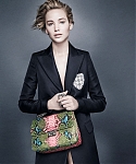 Filename=Dior_28729.jpg
Filesize=2793KiB
Dimensions=1576x2000
Date added=Mar 01, 2014 Dior_28729.jpg