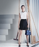Dior_28SpringSummer29_28201629.jpg
