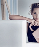Dior_28SpringSummer29_28202029.jpg