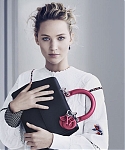 Dior_28SpringSummer29_28202129.jpg
