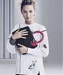 Dior_28SpringSummer29_28202229.jpg