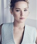 Filename=Dior_28SpringSummer29_28202329.jpg
Filesize=1066KiB
Dimensions=1466x2203
Date added=Mar 02, 2015 Dior_28SpringSummer29_28202329.jpg