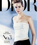 Filename=Dior_Magazine_28129.jpg
Filesize=275KiB
Dimensions=1090x1440
Date added=May 25, 2014 Dior_Magazine_28129.jpg