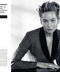 Filename=Dior_Magazine_28229.jpg
Filesize=594KiB
Dimensions=2064x1440
Date added=May 25, 2014 Dior_Magazine_28229.jpg