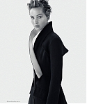 Filename=Dior_Magazine_28329.jpg
Filesize=130KiB
Dimensions=1104x1440
Date added=May 25, 2014 Dior_Magazine_28329.jpg
