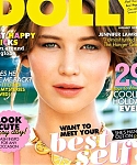 Filename=Dolly_Magazine_Cover_5BAustralia5D_28January_201329.jpg
Filesize=86KiB
Dimensions=590x590
Date added=May 26, 2014 Dolly_Magazine_Cover_5BAustralia5D_28January_201329.jpg
