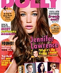 Filename=Dolly_Magazine_Cover_5BAustralia5D_28November_201329.jpg
Filesize=148KiB
Dimensions=681x960
Date added=May 26, 2014 Dolly_Magazine_Cover_5BAustralia5D_28November_201329.jpg