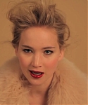 ELLE_Magazine_28June_201129_5BBehind_the_Shoot5D_2812429.jpg