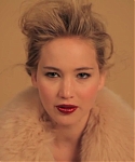 ELLE_Magazine_28June_201129_5BBehind_the_Shoot5D_2812929.jpg