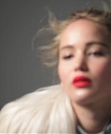 ELLE_Magazine_28June_201129_5BBehind_the_Shoot5D_2817029.jpg