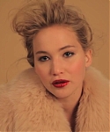 ELLE_Magazine_28June_201129_5BBehind_the_Shoot5D_2821729.jpg