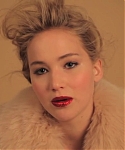 ELLE_Magazine_28June_201129_5BBehind_the_Shoot5D_2844429.jpg