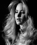 Filename=ELLE_Magazine_28June_201129_5BBehind_the_Shoot5D_2850429.jpg
Filesize=71KiB
Dimensions=1280x720
Date added=Apr 01, 2014 ELLE_Magazine_28June_201129_5BBehind_the_Shoot5D_2850429.jpg