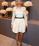 ELLE_s_21st_annual_Women_In_Hollywood_Awards_in_LA_281029.jpg