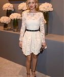 ELLE_s_21st_annual_Women_In_Hollywood_Awards_in_LA_281129.jpg