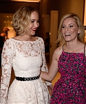 ELLE_s_21st_annual_Women_In_Hollywood_Awards_in_LA_281229.jpg