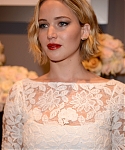 ELLE_s_21st_annual_Women_In_Hollywood_Awards_in_LA_28129.jpg