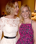 ELLE_s_21st_annual_Women_In_Hollywood_Awards_in_LA_281329.jpg