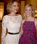 ELLE_s_21st_annual_Women_In_Hollywood_Awards_in_LA_281429.jpg
